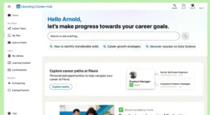 LinkedIn Launches Career Hub to Help Maximize Career Opportunities