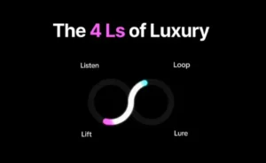 TikTok Provides Tips for Luxury Brand Marketers