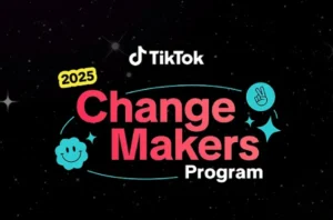 TikTok Unveils New Tools To Highlight Charitable Causes