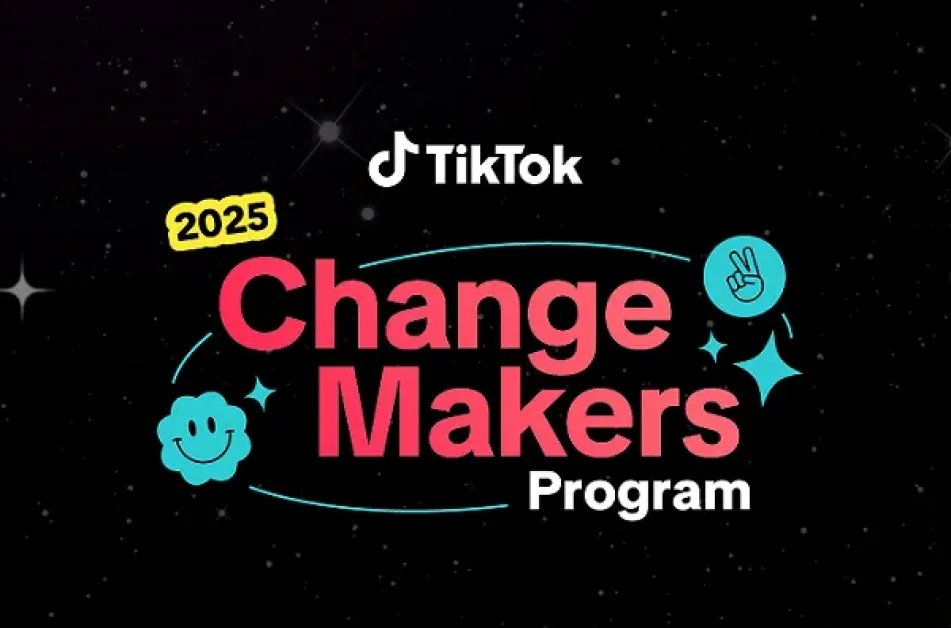 TikTok Unveils New Tools To Highlight Charitable Causes