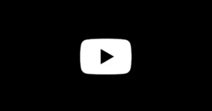 YouTube Rolls Out an Option To Remove Video End Screens