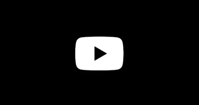 YouTube Rolls Out an Option To Remove Video End Screens