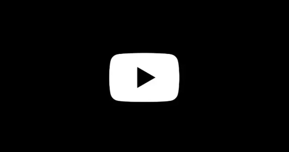 YouTube Rolls Out an Option To Remove Video End Screens
