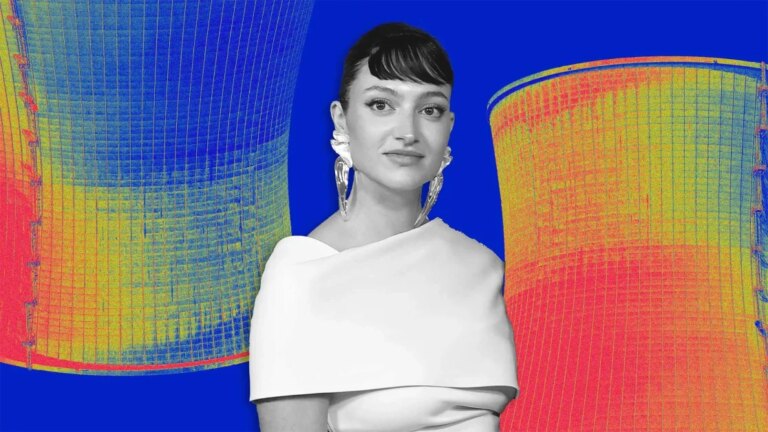 Why This Influencer Says Businesses Risk Missing Out on the ‘Third Nuclear Renaissance’