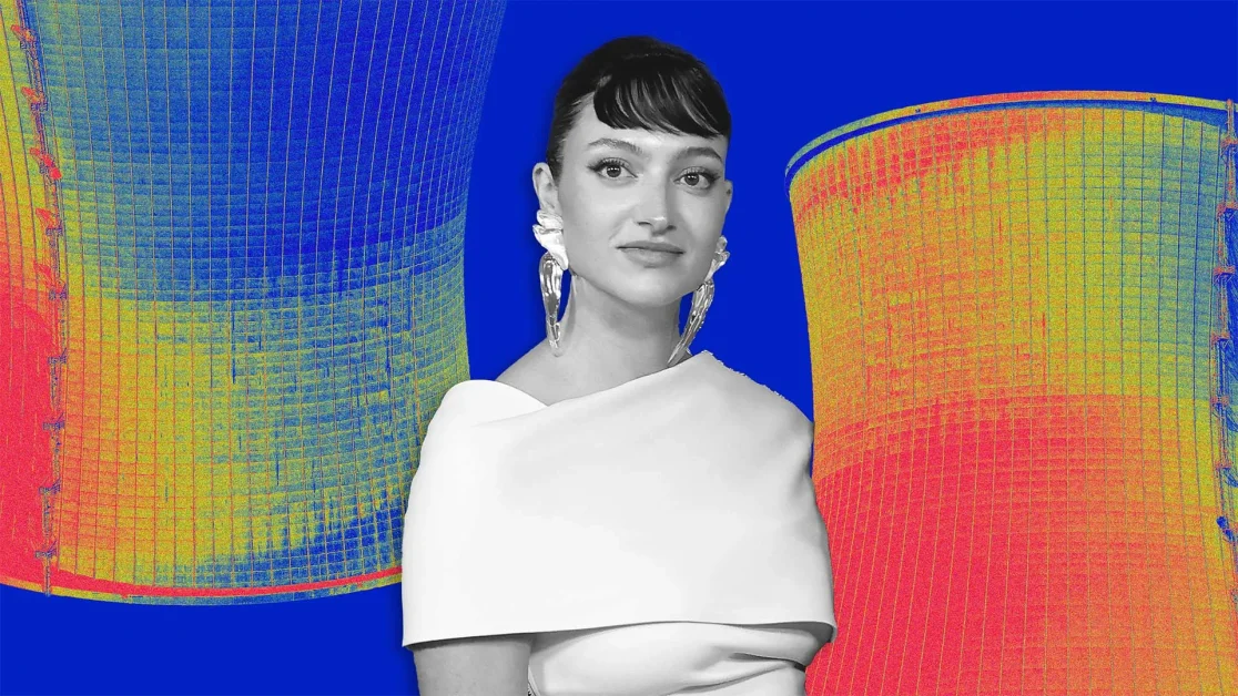 Why This Influencer Says Businesses Risk Missing Out on the ‘Third Nuclear Renaissance’