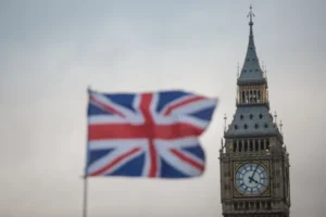 Meta Expands Ad-Free Subscription Option to Users in the UK