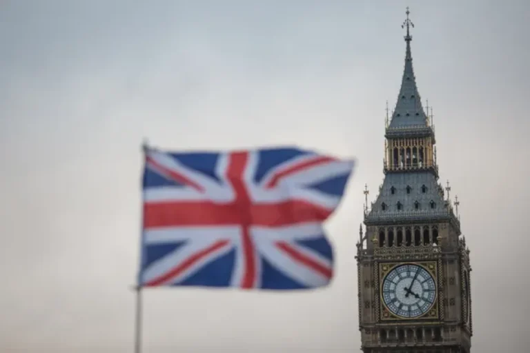 Meta Expands Ad-Free Subscription Option to Users in the UK