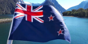Four Influencers Targeted in NZ Anti-Gambling Crackdown