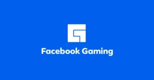 Facebook’s Shutting Down its Gaming Creator Program