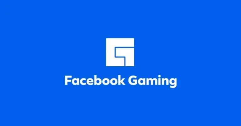 Facebook’s Shutting Down its Gaming Creator Program