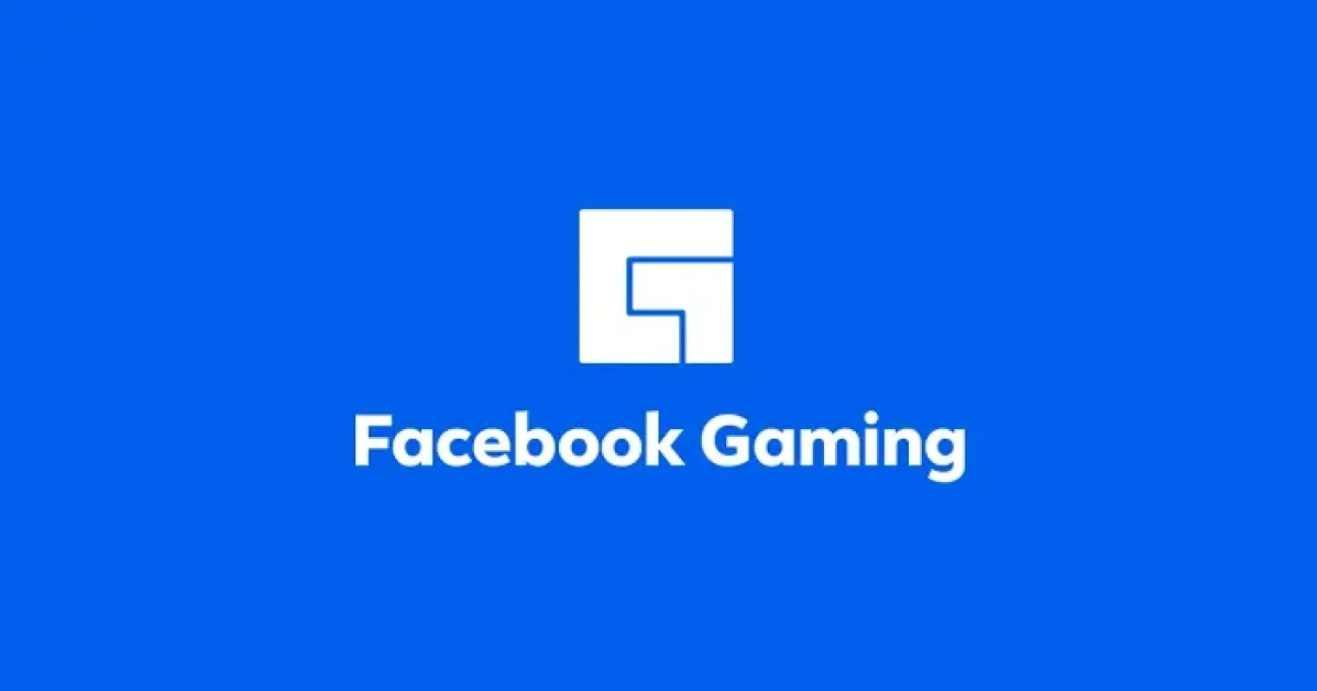 Facebook’s Shutting Down its Gaming Creator Program