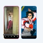 Meta Adds More Languages To AI Translations for Reels