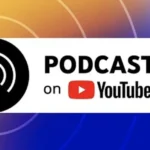 YouTube Shares Tips for Maximizing Podcast Engagement