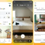 Google Adds AI Features to Search, New Search Ads Controls