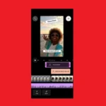 YouTube Previews Coming Updates to Shorts Editing, AI Creative Options