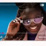 YouTube Rolls Out UI Updates, Threaded Comments, Audio Replies and More