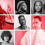 The Creator A-List: The 50 Hottest Influencers on the Planet