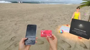Snapchat Announces a Range of AR Advancements at Lens Fest 2025