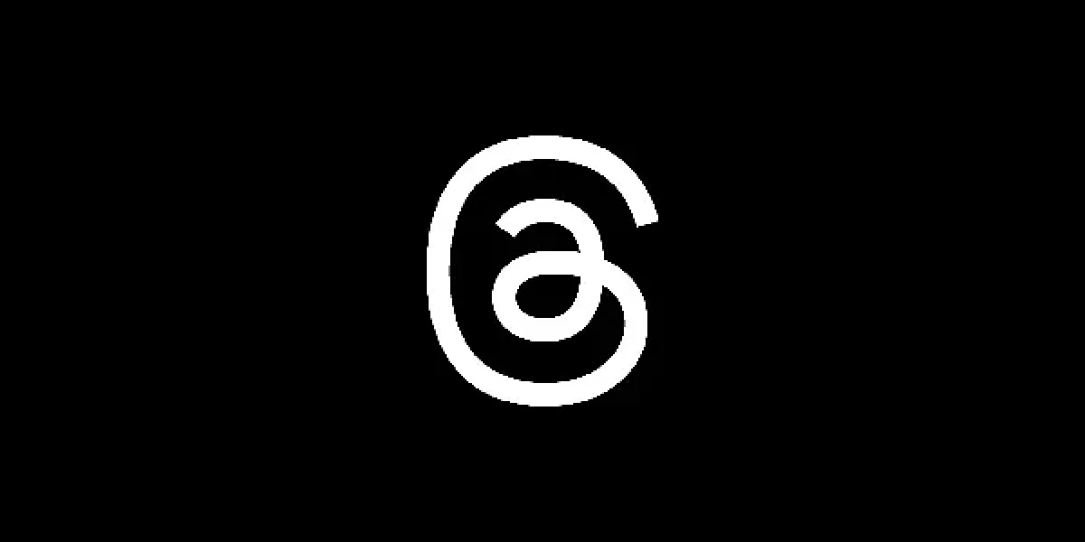 Meta Expands Ad Verification Partnerships to Threads Placements