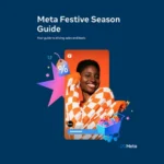 Meta Shares Holiday Marketing Tips