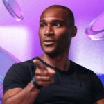 Arthur Hayes Calls Bitcoin Buy as Andrew Tate Predicts Collapse