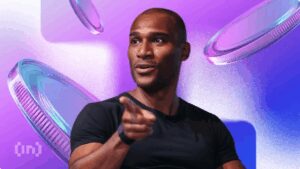 Arthur Hayes Calls Bitcoin Buy as Andrew Tate Predicts Collapse