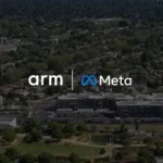 Meta Announces Data Processing Partnership To Power AI Recommendations