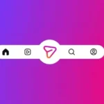 Instagram’s Updated UI Is Coming — Whether You Like It or Not