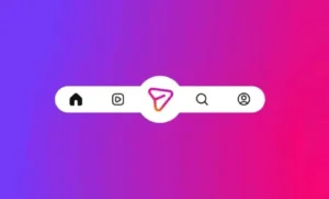 Instagram’s Updated UI Is Coming — Whether You Like It or Not
