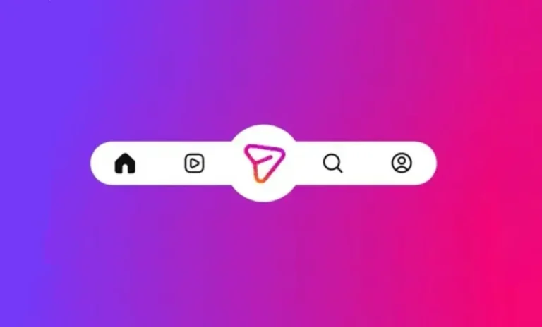 Instagram’s Updated UI Is Coming — Whether You Like It or Not