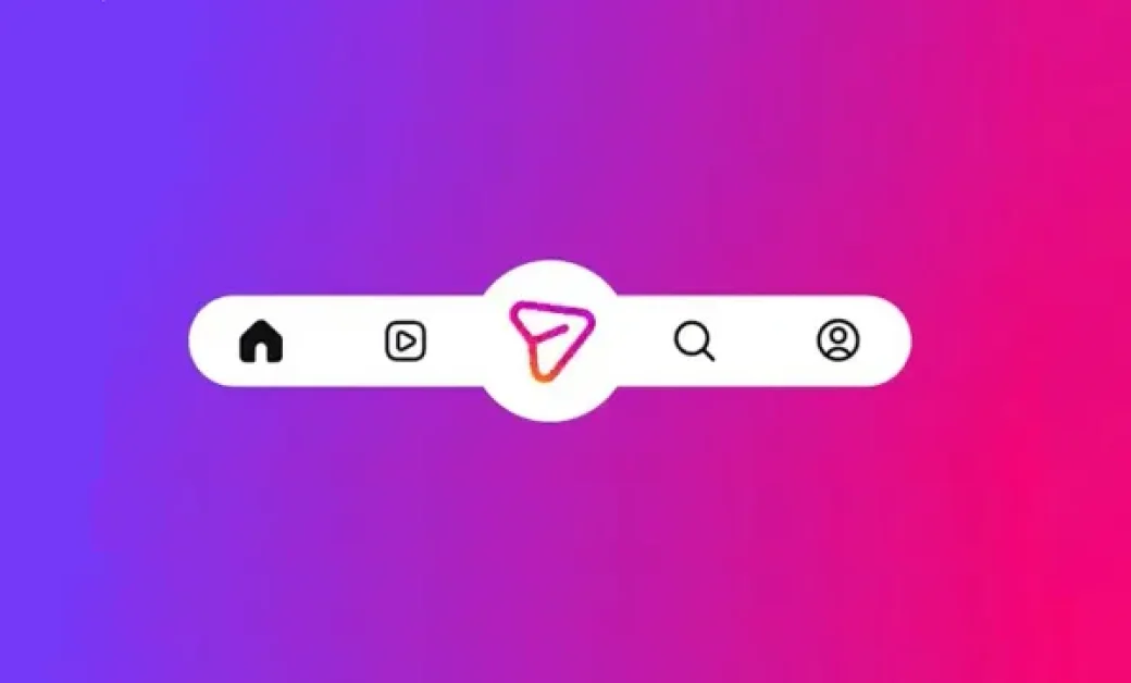 Instagram’s Updated UI Is Coming — Whether You Like It or Not