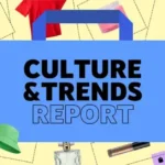 YouTube Shares New Report on the Growth of In-App Shopping