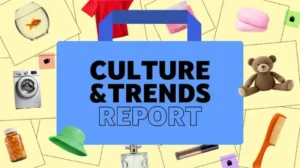 YouTube Shares New Report on the Growth of In-App Shopping