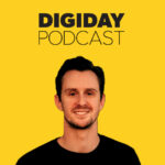 How creators are becoming their own networks with Night agency’s David Huntzinger