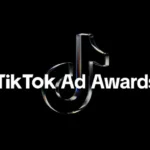 TikTok Announces Shortlists for its 2025 UK Ad Awards