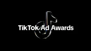 TikTok Announces Shortlists for its 2025 UK Ad Awards