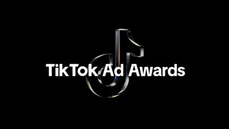 TikTok Announces Shortlists for its 2025 UK Ad Awards