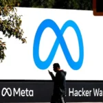 Meta Replaces Staff with AI, Continues to Spend Big on AI Development