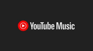 YouTube Paid Out $8 Billion to the Music Industry Over the Past Year