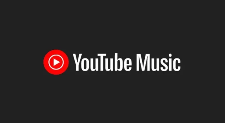 YouTube Paid Out $8 Billion to the Music Industry Over the Past Year