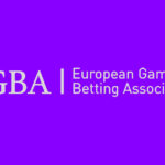 EGBA Announces New Regulations Around Influencer Gambling Promotions