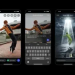 Instagram Introduces Assistive AI for Visual Creation