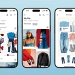 Pinterest Adds New AI Recommendation Tools