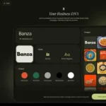 Google Launches AI Tool to Assist SMBs in Creating Brand Promotions