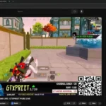 YouTube Provides Opt Out for Live-Stream Leaderboards