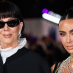Keeping up with the Kardashians? Why owning more can leave us feeling less