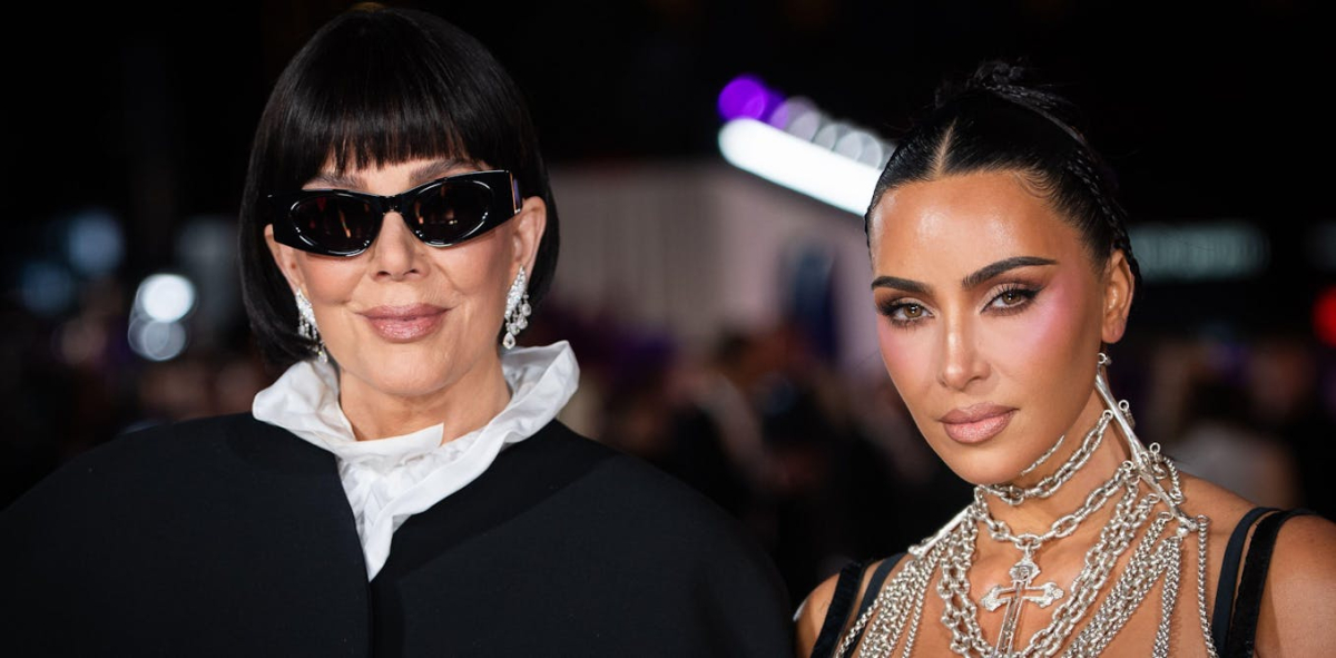 Keeping up with the Kardashians? Why owning more can leave us feeling less