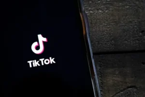 TikTok US Deal Still in Limbo After Trump and Xi Meet
