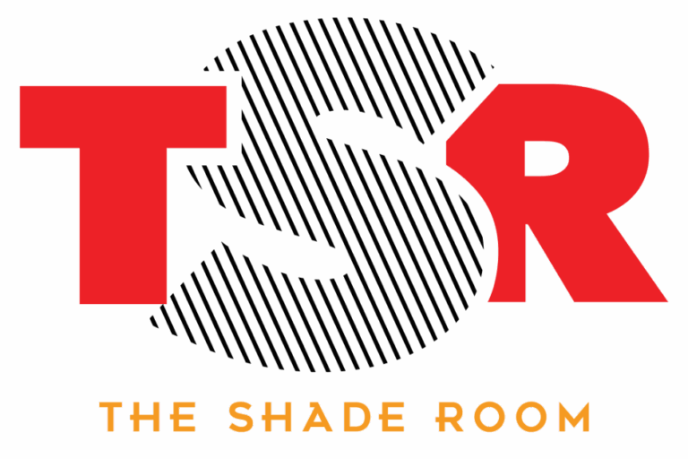 Whew! Dejounte Murray Calls Out Jania Meshell For Allegedly Prioritizing Club Life Over Her Future With Him (PHOTOS)