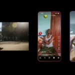 Meta Outlines Evolving Process To Tag AI-Generated Content